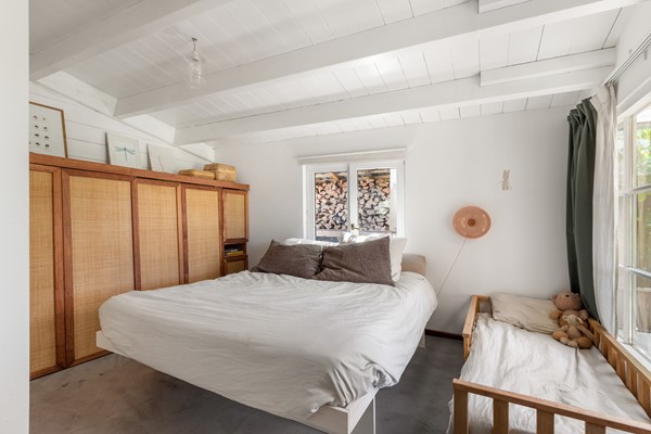 Medium property photo - Zonnehoek 62, 2141 DR Vijfhuizen